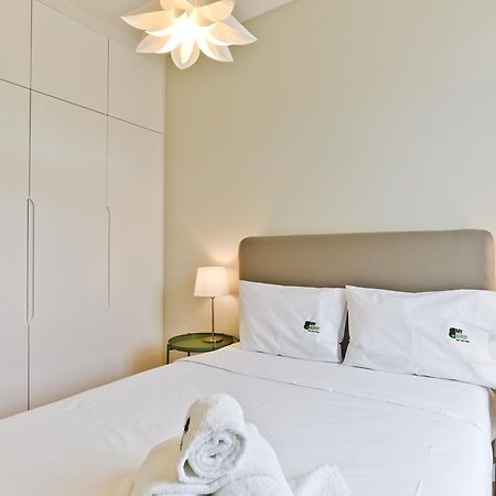 Bmyguest - Arroios Cosy Apartment Lisboa Екстериор снимка
