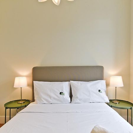 Bmyguest - Arroios Cosy Apartment Lisboa Екстериор снимка